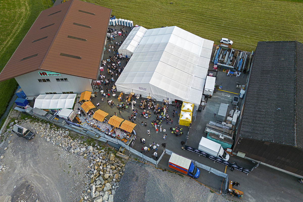 TR22 Helferfest durrAir 02