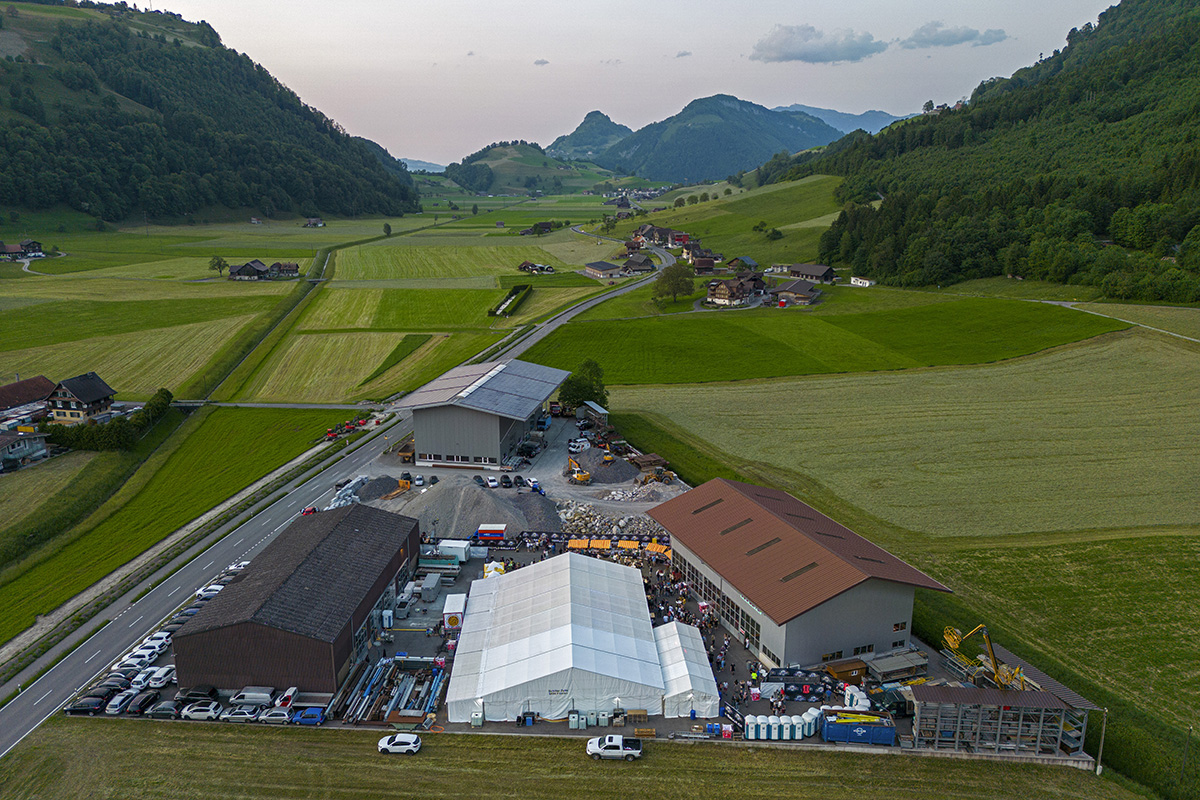 TR22 Helferfest durrAir 03