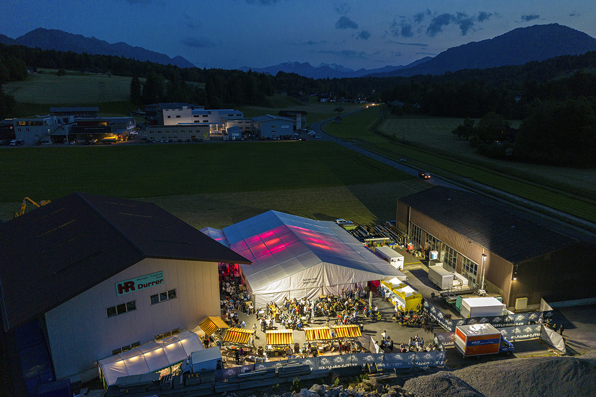 TR22 Helferfest durrAir 06