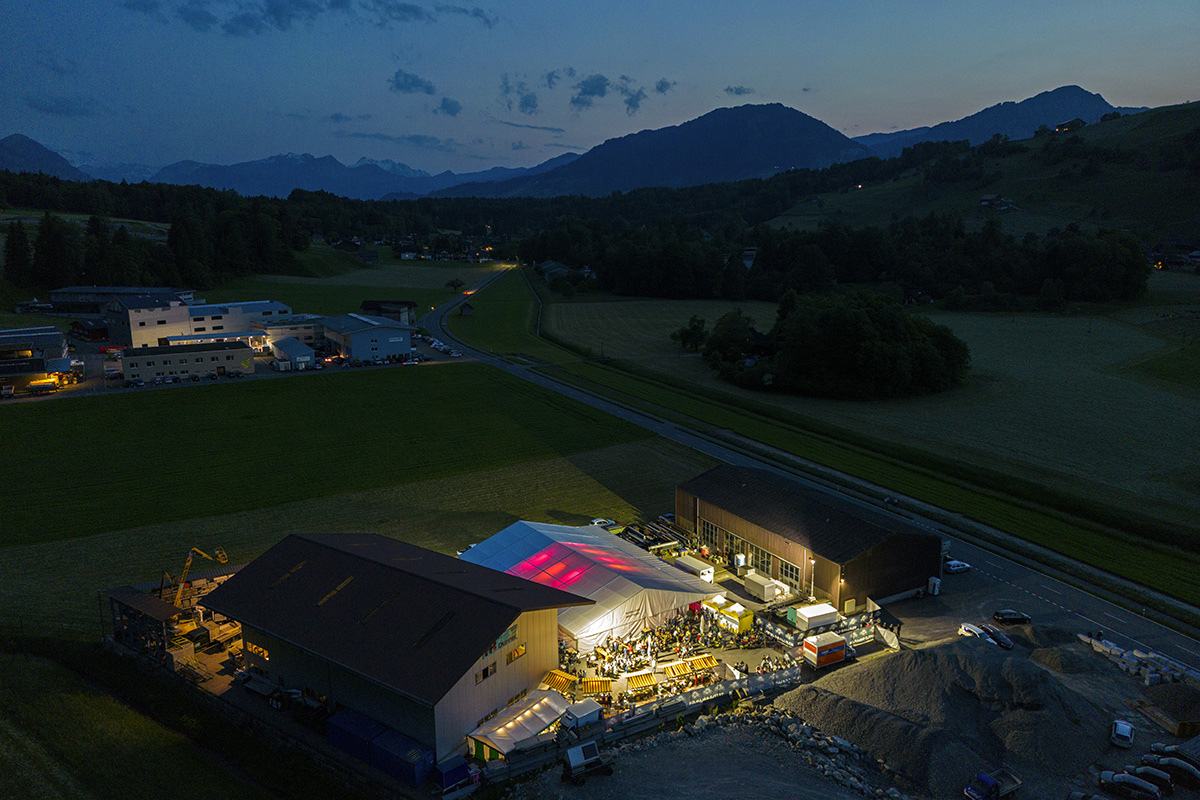 TR22 Helferfest durrAir 07