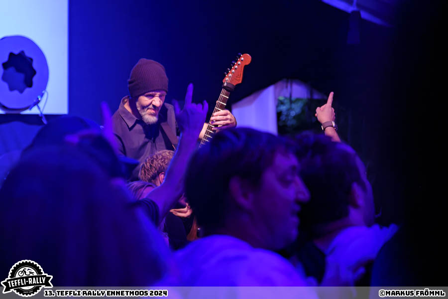 -against-the-machine-002