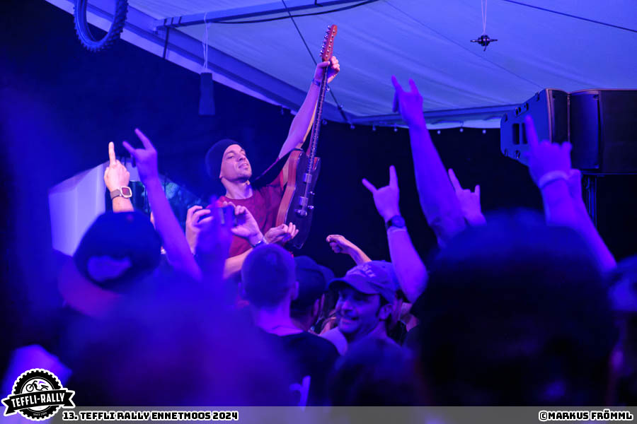 -against-the-machine-003