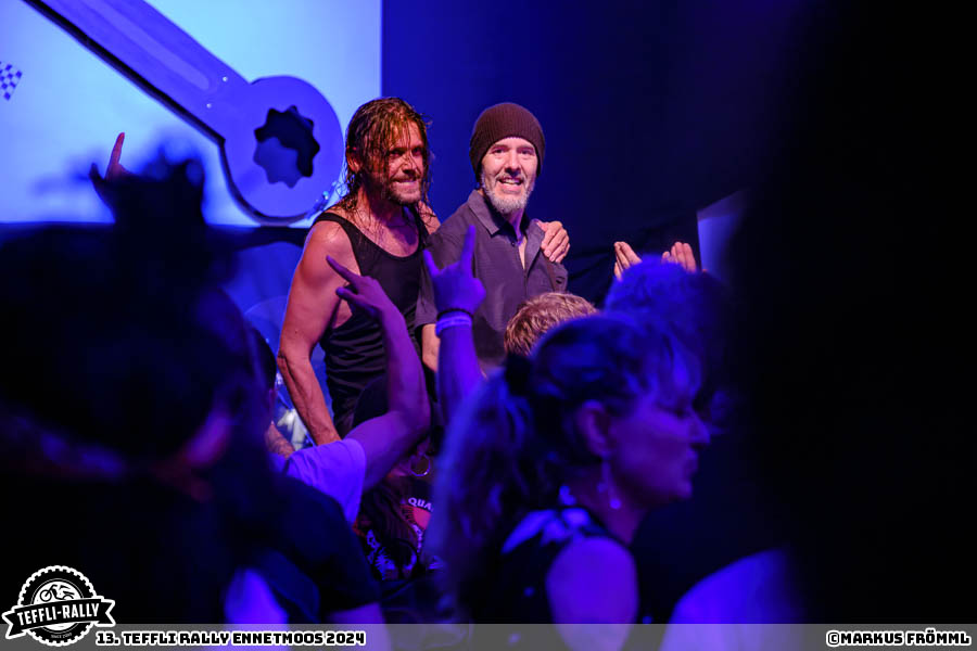 -against-the-machine-013