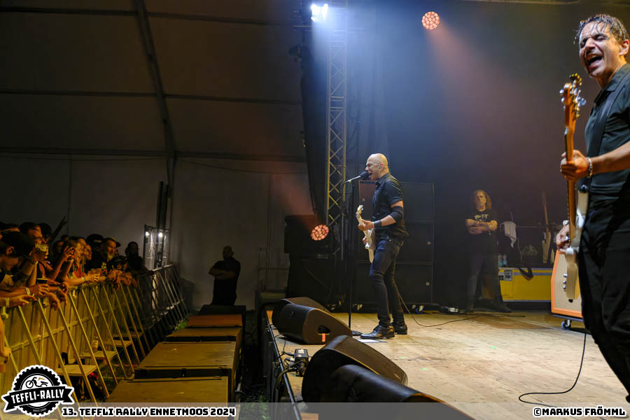 20240816-danko-jones-001