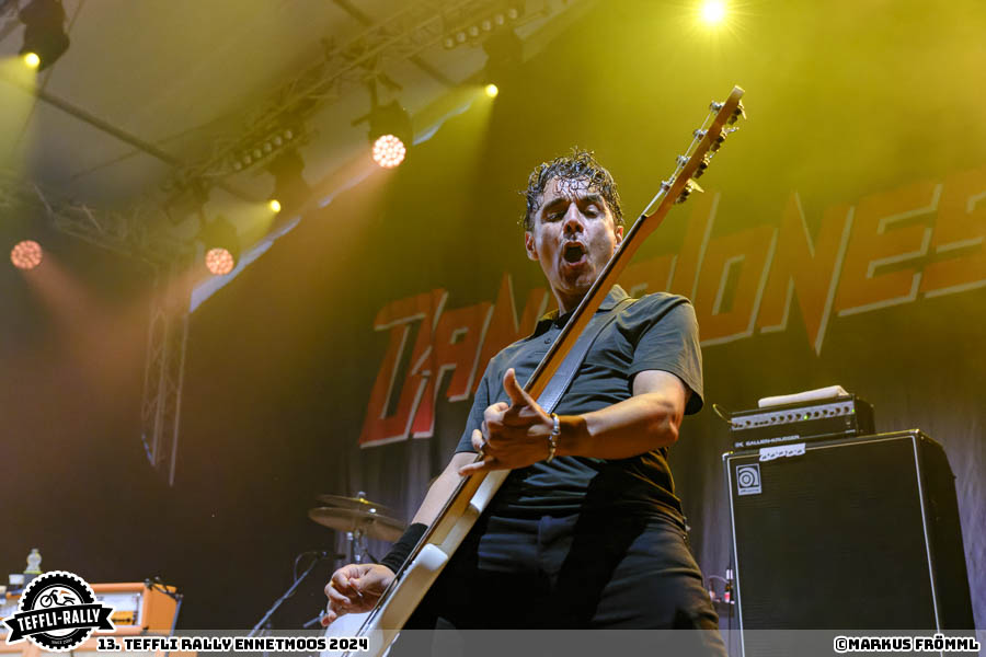 20240816-danko-jones-004