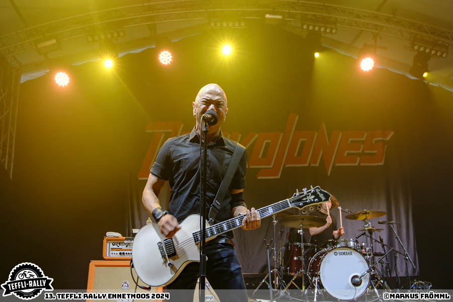 20240816-danko-jones-008