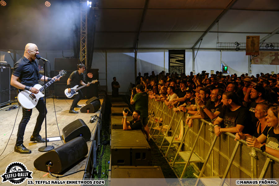 20240816-danko-jones-011