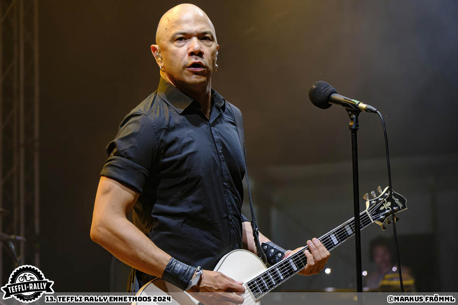 20240816-danko-jones-012