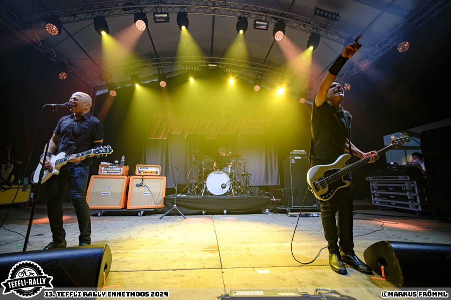 20240816-danko-jones-016