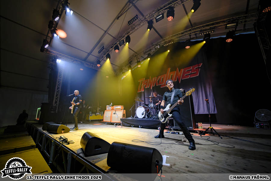 20240816-danko-jones-017