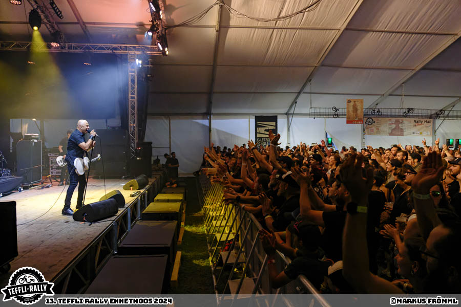 20240816-danko-jones-019