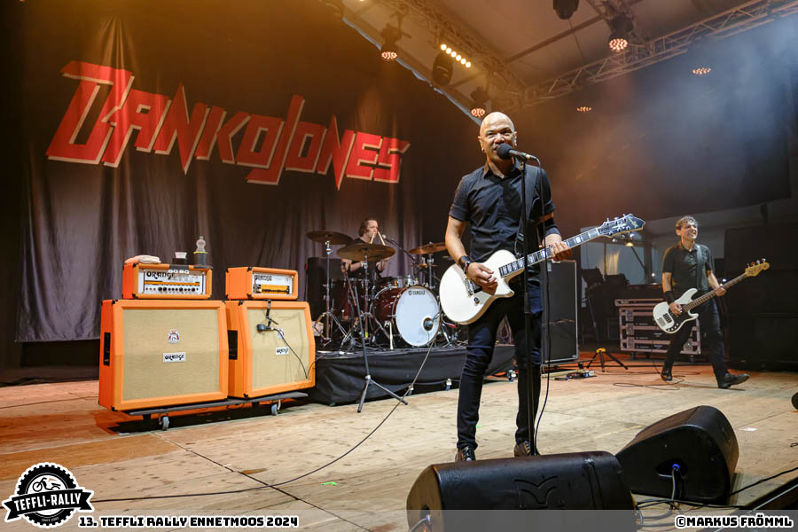 20240816-danko-jones-021