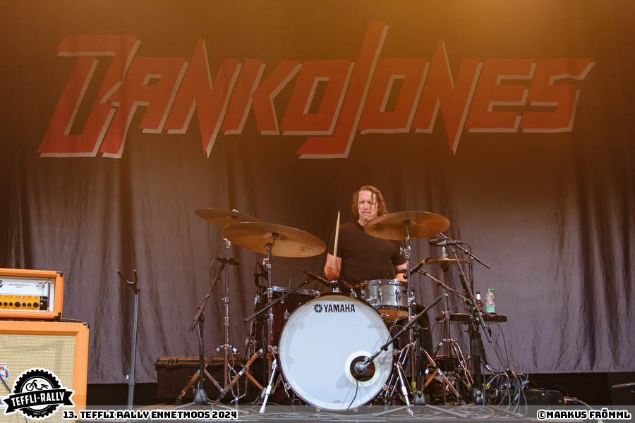 20240816-danko-jones-023