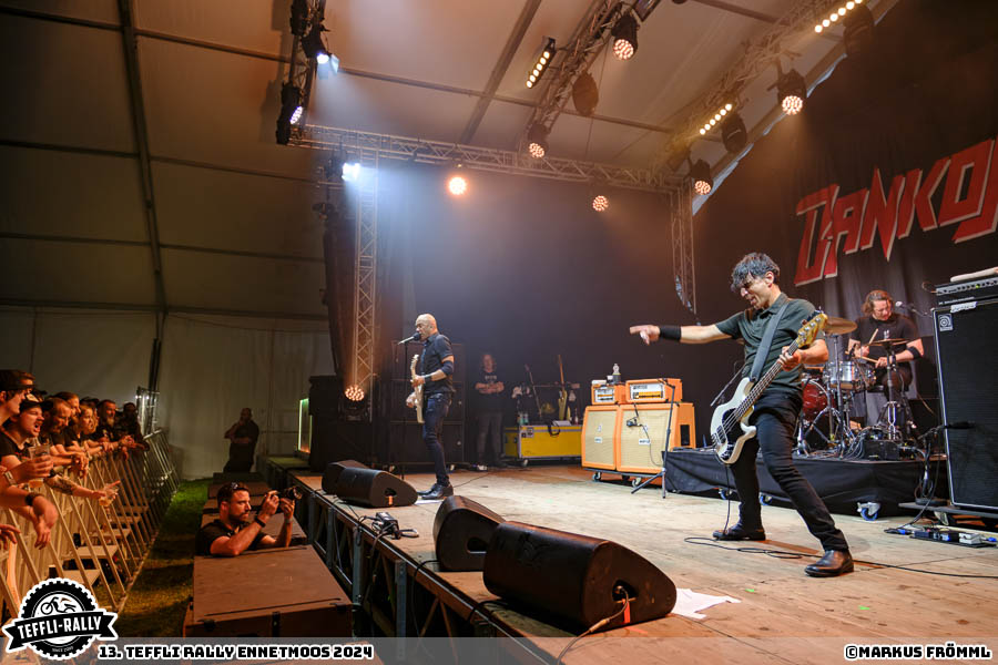 20240816-danko-jones-024