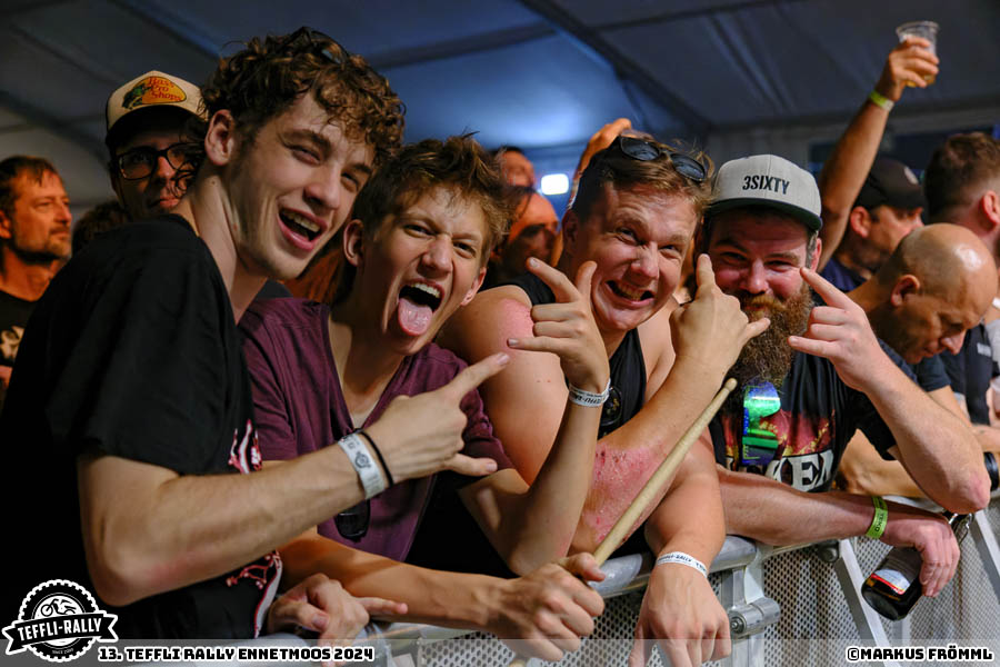 20240816-danko-jones-025