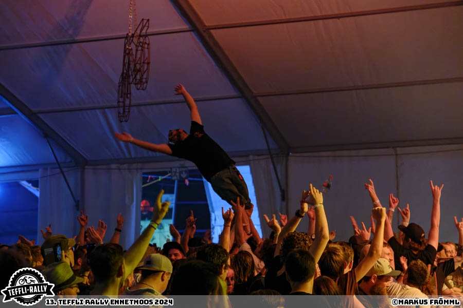 20240816-danko-jones-026