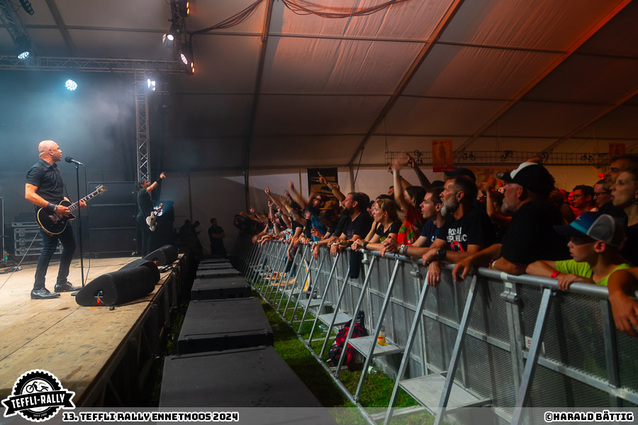 TR Harald-Baettig Knipsografen 2024-70771