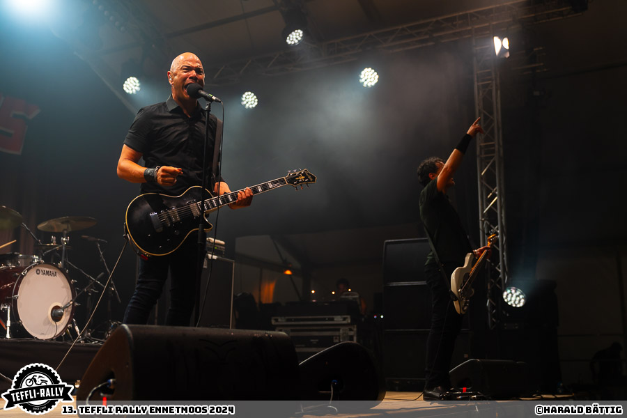 TR Harald-Baettig Knipsografen 2024-70781