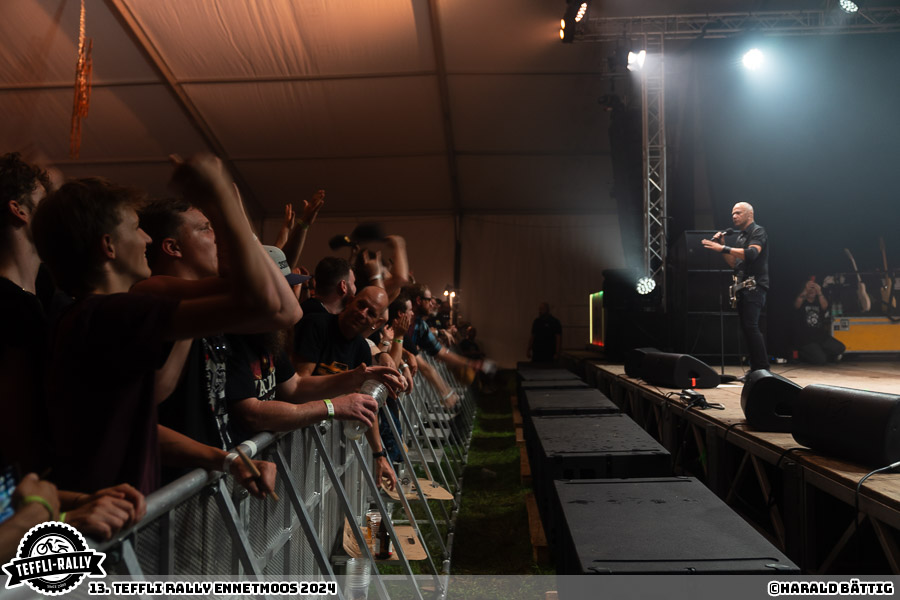 TR Harald-Baettig Knipsografen 2024-70782