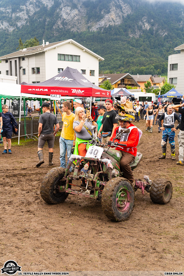 TR Bea-Omlin Knipsografen 2024-71175