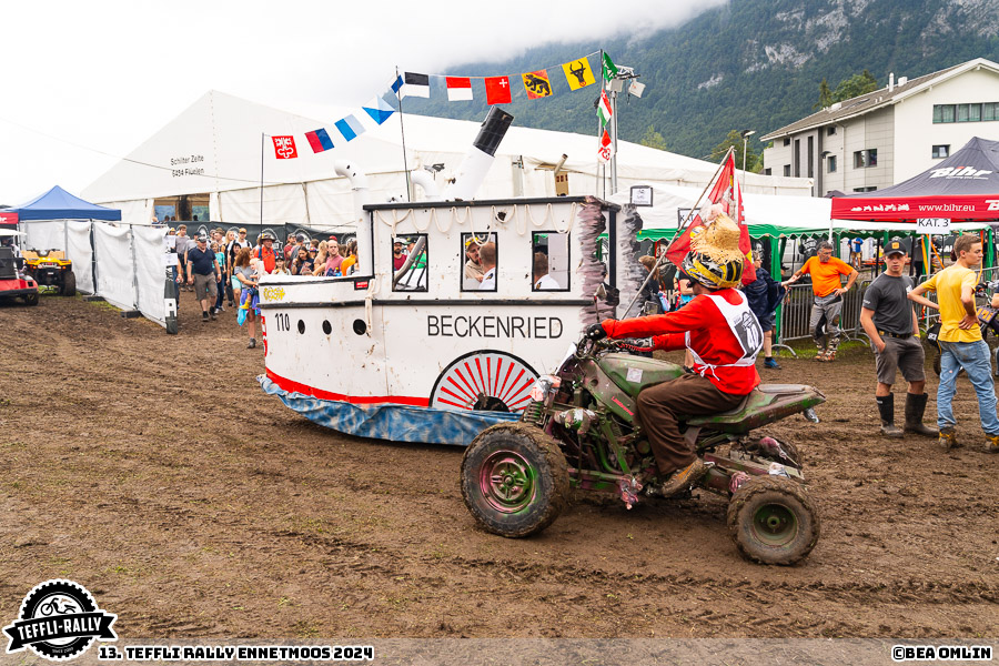 TR Bea-Omlin Knipsografen 2024-71178