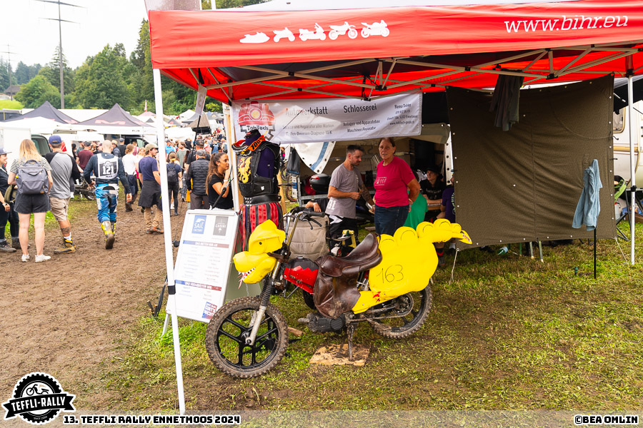 TR Bea-Omlin Knipsografen 2024-71179