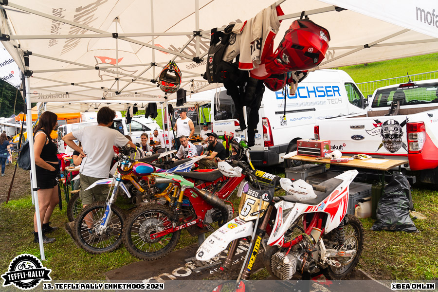 TR Bea-Omlin Knipsografen 2024-71180