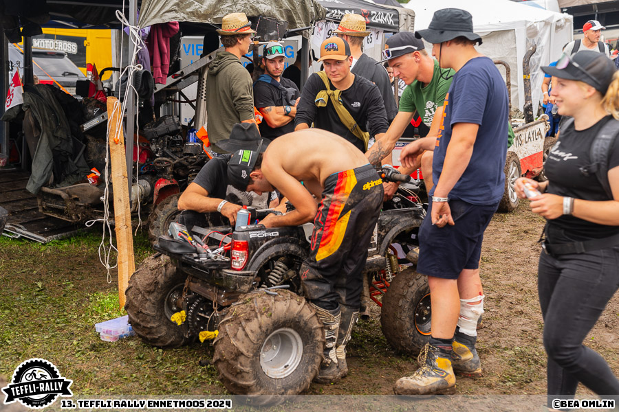 TR Bea-Omlin Knipsografen 2024-71182