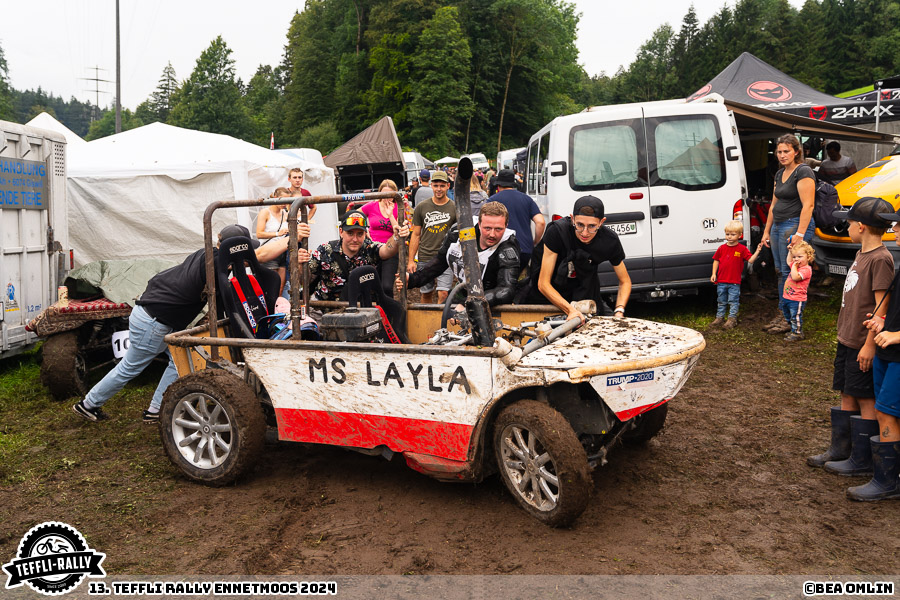 TR Bea-Omlin Knipsografen 2024-71184