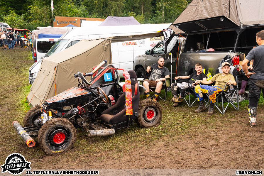 TR Bea-Omlin Knipsografen 2024-71186