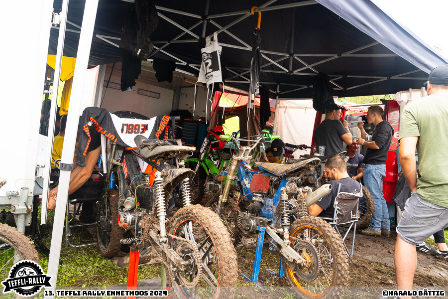 TR Harald-Baettig Knipsografen 2024-71187