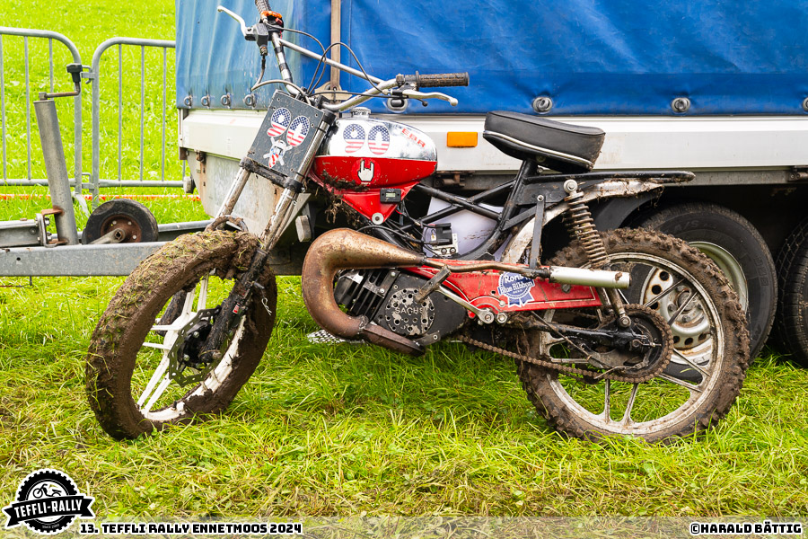 TR Harald-Baettig Knipsografen 2024-71189