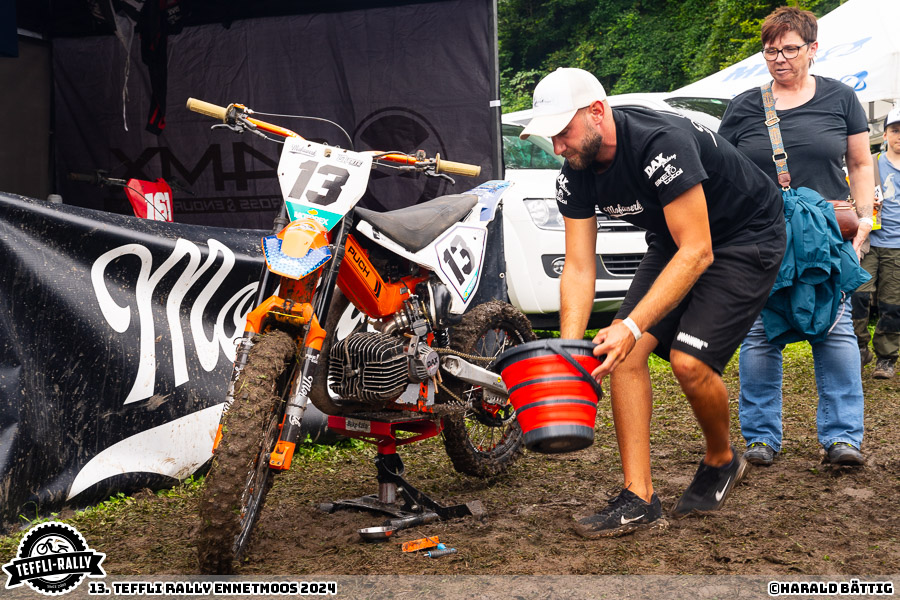 TR Harald-Baettig Knipsografen 2024-71190