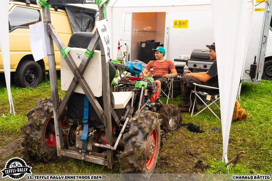 TR Harald-Baettig Knipsografen 2024-71191