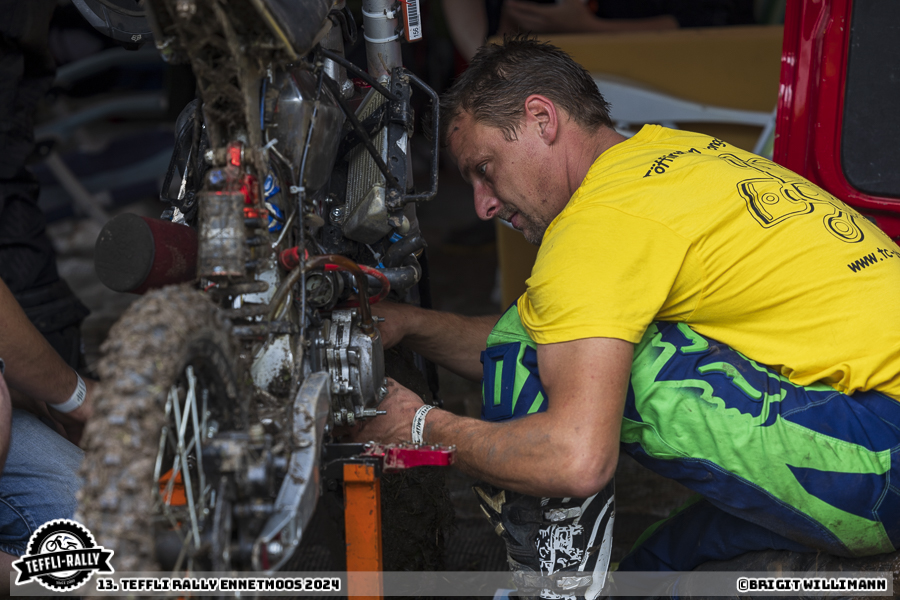 Teffli Rally 24 Brigit Willimann-102
