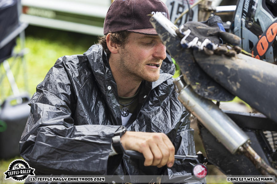 Teffli Rally 24 Brigit Willimann-103