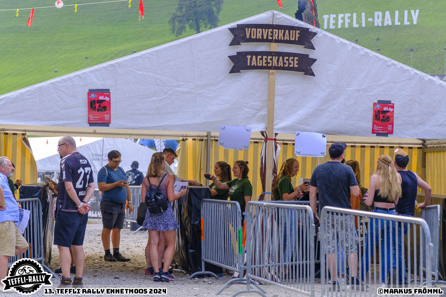 20240816-impressionen-002