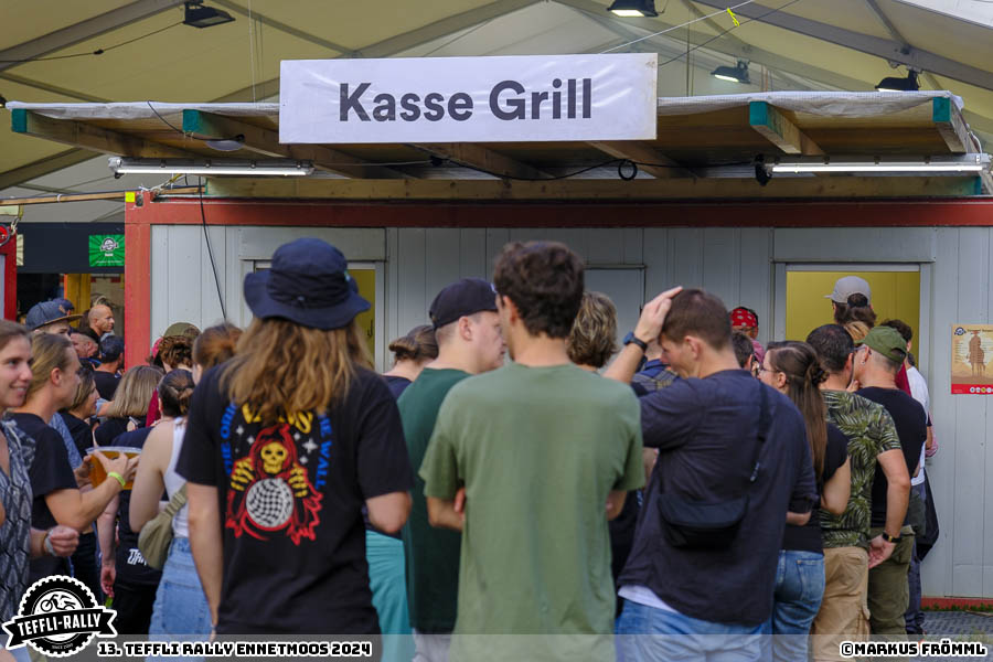 20240816-impressionen-003