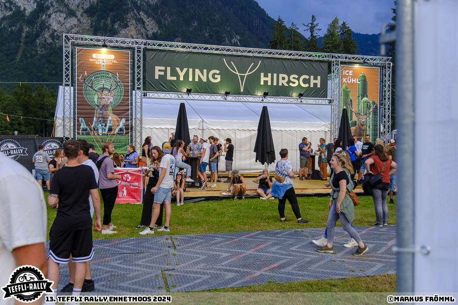 20240816-impressionen-004