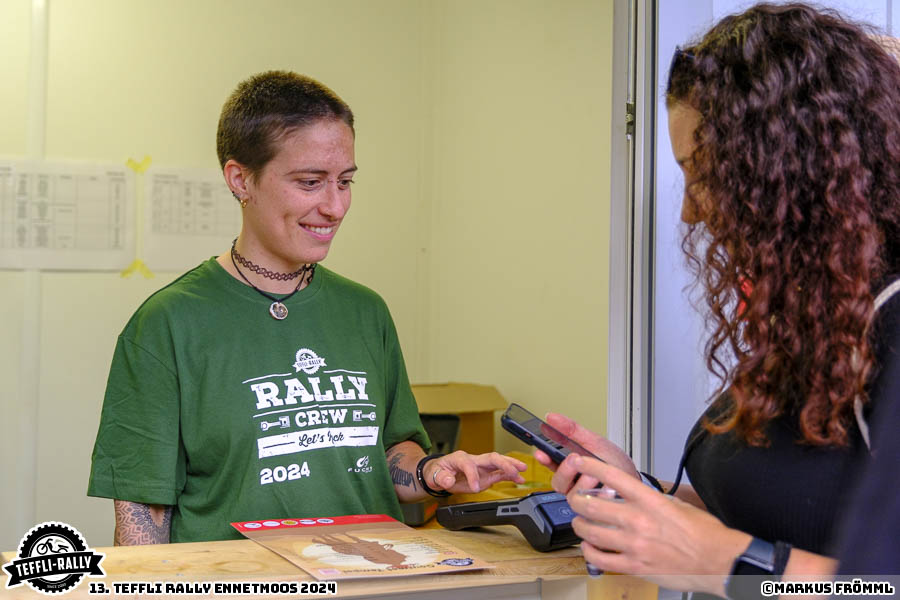 20240816-impressionen-005