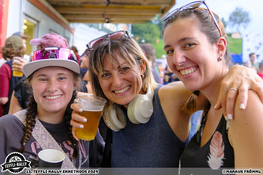 20240816-impressionen-006