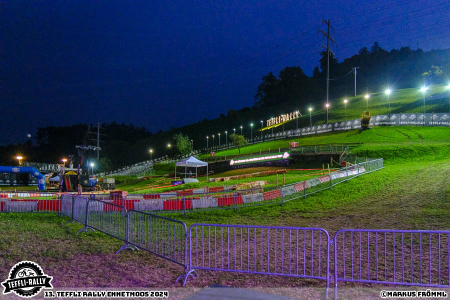 20240816-impressionen-007