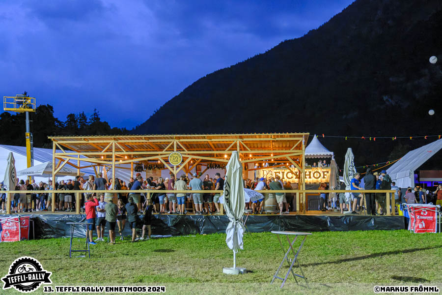 20240816-impressionen-009