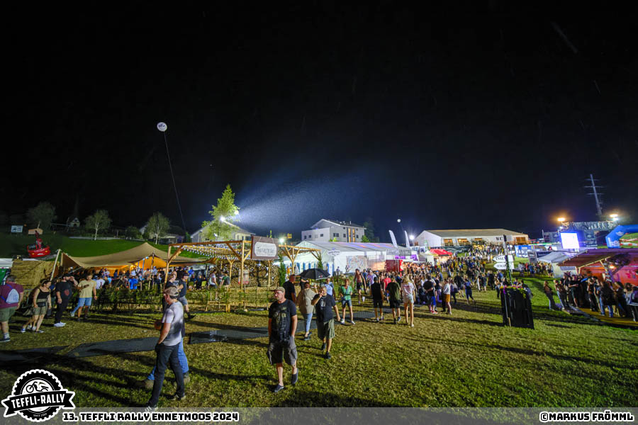 20240816-impressionen-010