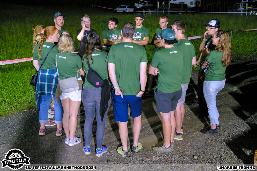 20240816-impressionen-011