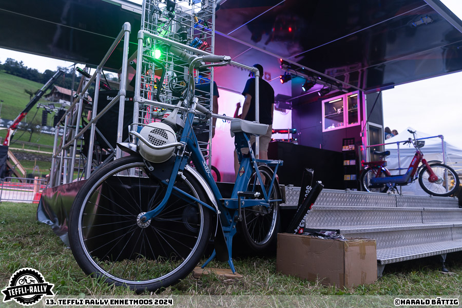 TR Harald-Baettig Knipsografen 2024-70705