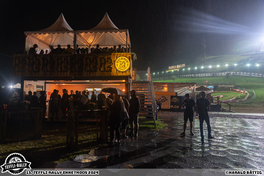 TR Harald-Baettig Knipsografen 2024-70735