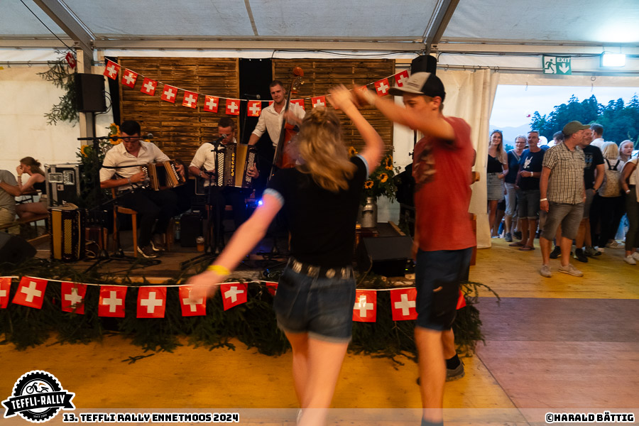 TR Harald-Baettig Knipsografen 2024-70710