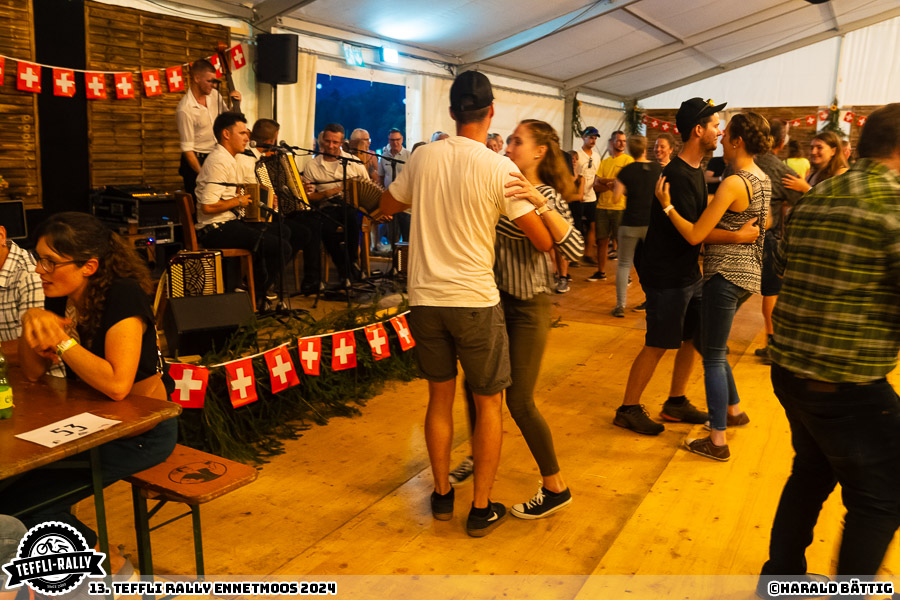 TR Harald-Baettig Knipsografen 2024-70713