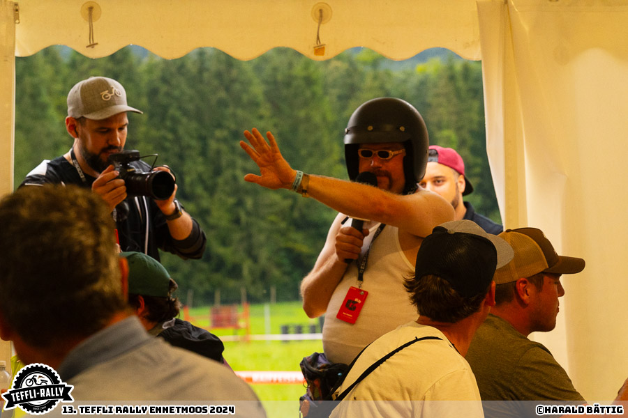 TR Harald-Baettig Knipsografen 2024-71250